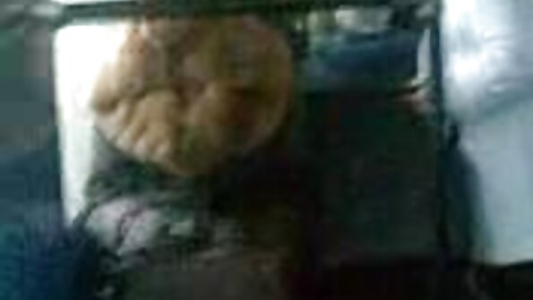 Wulu asian pus creampied