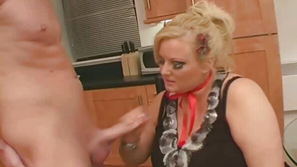 Jahe Elle unggul ing ndamu hard pitik jago