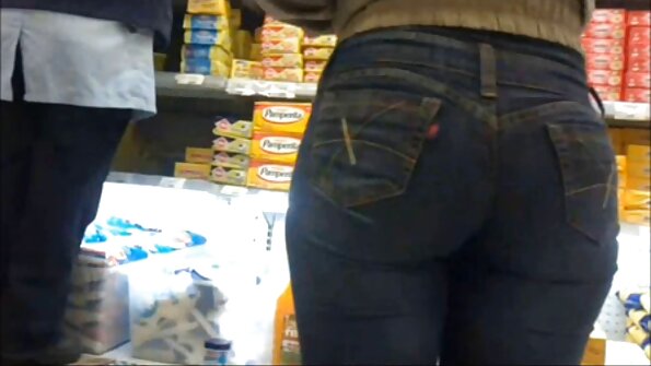 Freckles18 Total Video Knockout