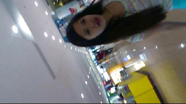 2 Cewek Remaja Imut Kejiret Hooking Up