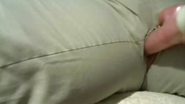 Bokong Anal Big Kanthi AJ Applegate