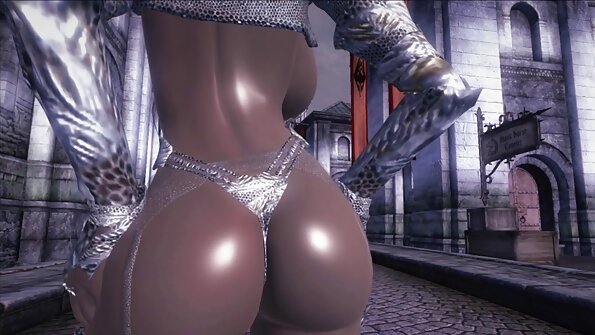 Bernice - Dheweke bajingan nemu lathian