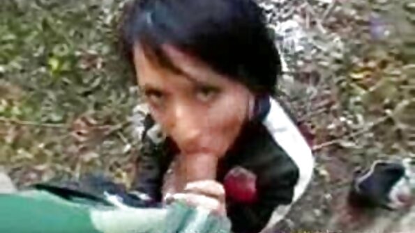 Iki cah Thai manawa bisa njupuk jago buta ing dheweke pus