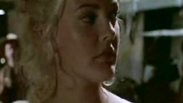 Kimmy Thai Squirts lan Banged Doggy