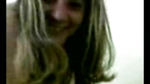 Candice Brielle - Simpsons