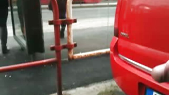 Haven Rae - Getting Even With Pops