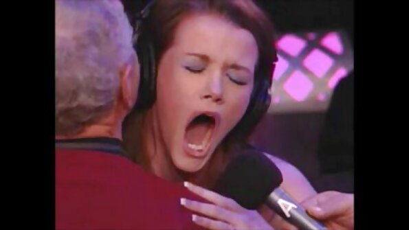 Chanell Heart - Ebony Ass Worship