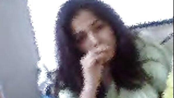 Yen sampeyan wong bokong kaya kula, sampeyan bakal tresna video iki Manis Krissy ing kursi karo bokong munggah ing udhara! Aku bakal nyilem pasuryan pisanan ing dina apa wae.