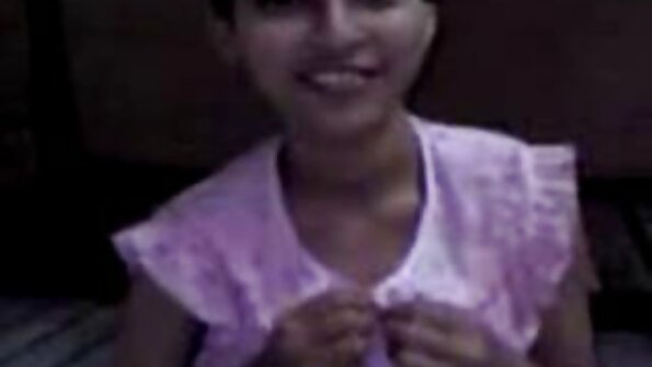 Summer St Claire - Driveway