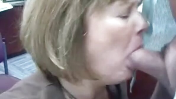 Carlotta Champagne - Nglangi Seduction