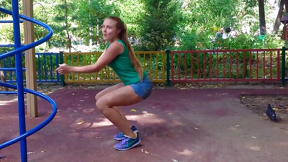 Joseline Kelly - Recruiting Fantasi peteng