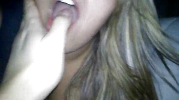 Charity Crawford - Brothers Break Up Plan