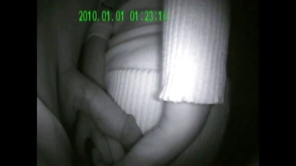 Tenggorokan: Sydney Cole - Gag Attack