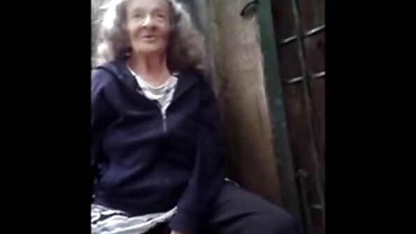 Carter Cruise, Jenna Sativa, Lena Paul - Indulge Yourself