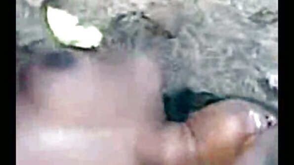 Ballerina bayek nuduhake mati dheweke pus