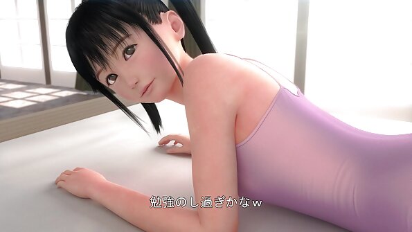 Remaja karo alam becik bajingan