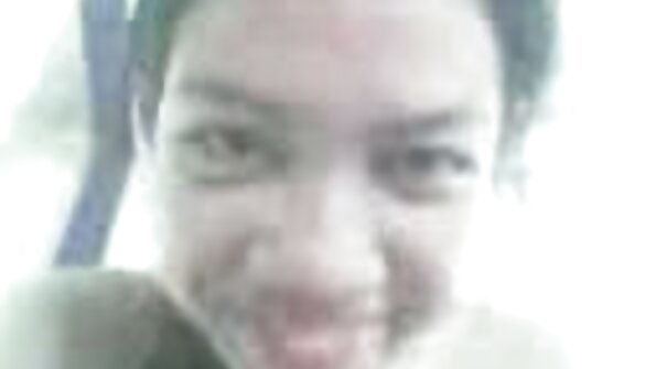 Errotica-arsip: Leonie - Cozy Evening