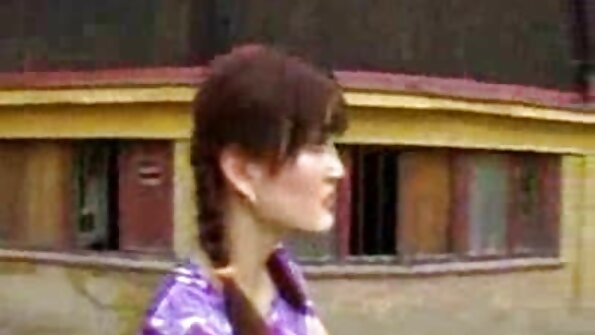 Caitlynn Panjenengan - Rock Star