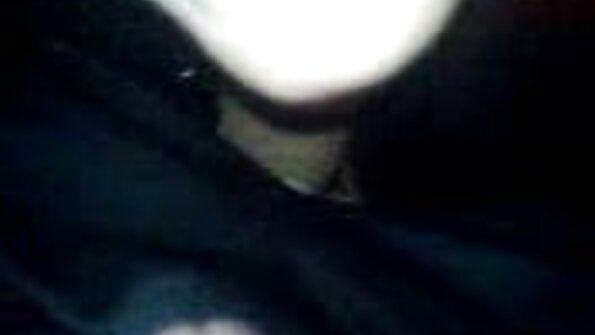 Zoi - Vibrator ndadékaké kanggo wong telu