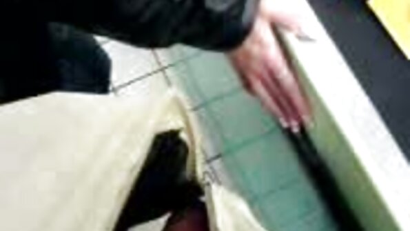 Sara Luvv, Kira Noir - Katresnan Ora Ana Wates