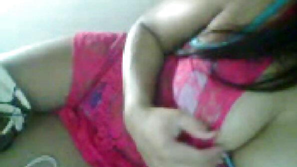 Milli Jay ing Teen Dreams - cah sekolah nggantheng ngumumke dheweke alus pus