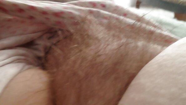 Mung Blowjobs Remaja: Mischa Cross - Tiket RAVE kurang ajar