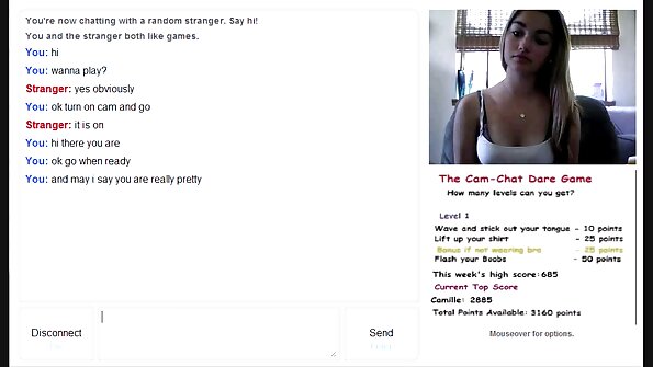 Siswa bimbo kadhangkala tumindak aneh lan nindakake perkara sing ora bakal ditindakake dening bocah wadon liyane! Delengen bocah loro iki! Padha cukup edan wis sarujuk kanggo party sethitik karo papat siswa! D...