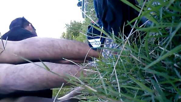 Holed: Asuna Fox - Pelatihan Bokong Virgin