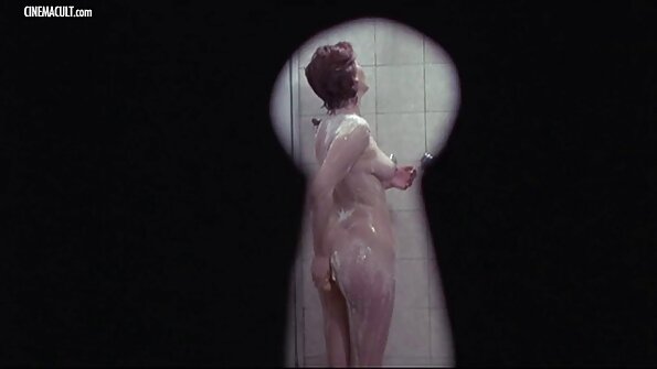 Kasia remaja nyebar bokonge amba