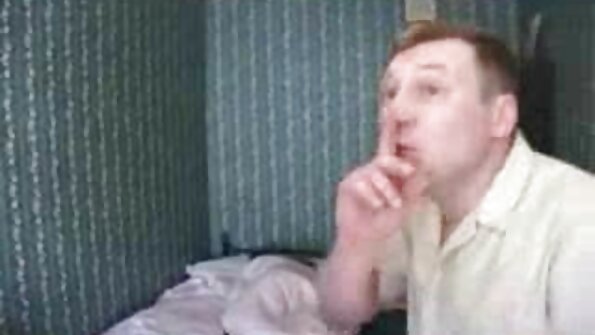 Sugeng Natal kabeh! Saka Lanie Love