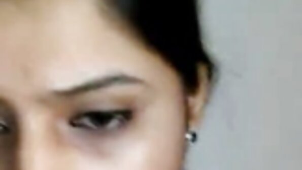 Beverly Hills - Tur De Panties