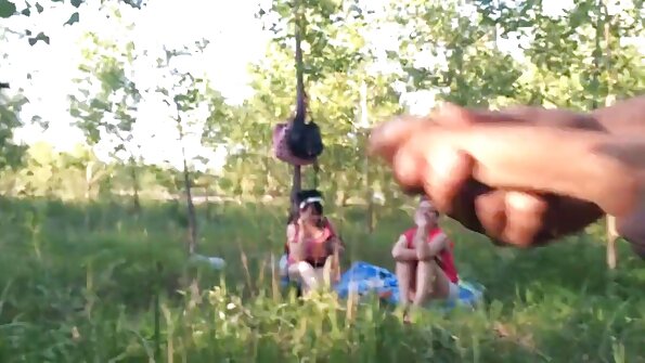 Sing Sitcom Show: Lauren Phillips - Sing 70s Ho Cookies lan Krim