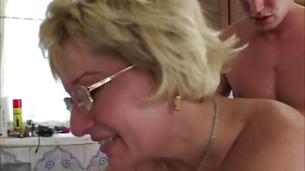 Creampie Angels: Darcia Lee - Dude Dude Punishes Lazy Babe