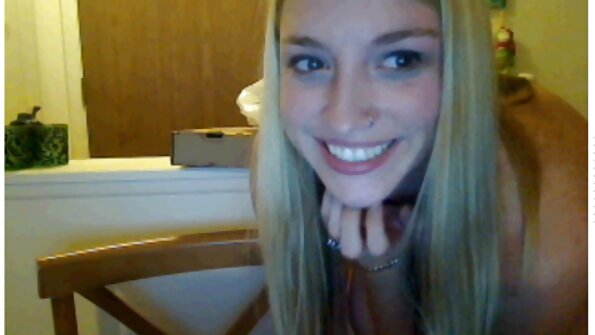 Rosie Jaye @ ChubbyGirls - Iki ayu curvy wis massive susu lan pus tenan Jambon dheweke nyebar kanggo video sak sawetara closeups becik!