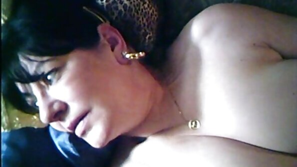 Ariel dadi liar ing wayah wengi