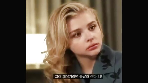 Abby Paradise - Kula Tiri-kakak Menehi kula Creampie a