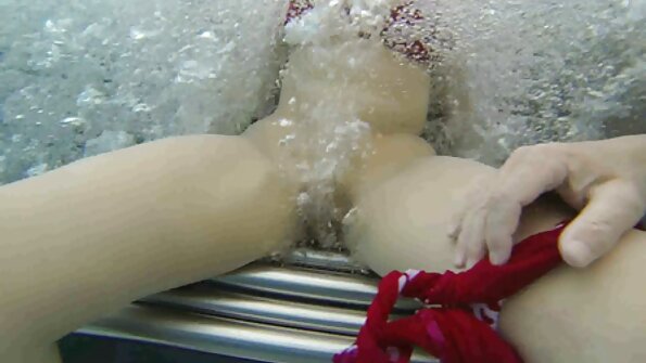 Dhuwit Dhiskusi: Cali Sparks - Jinis lan Sparks