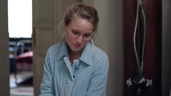 Alysha Rylee, Vanessa Veracruz - Wet Dreams