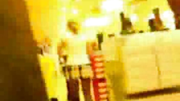 Raven lan Lyra - Mess With Taken Man, Get Punished