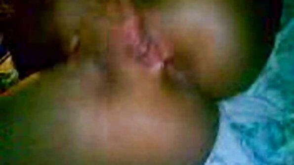 Carter Cruise lan Prinzess - Lesbian Legal #11