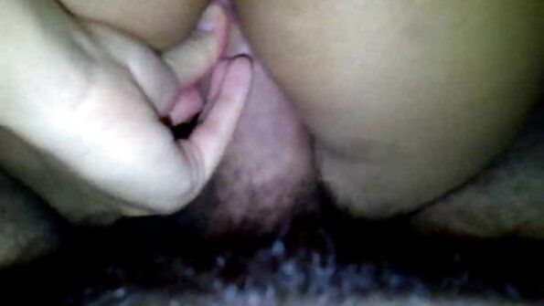 Studi Jancok: Pelajaran Inggris gaya Doggy