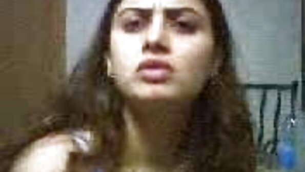 First BGG: Black Angel, Roxy Sky - Panjenengan pesta seks prentah sandi!