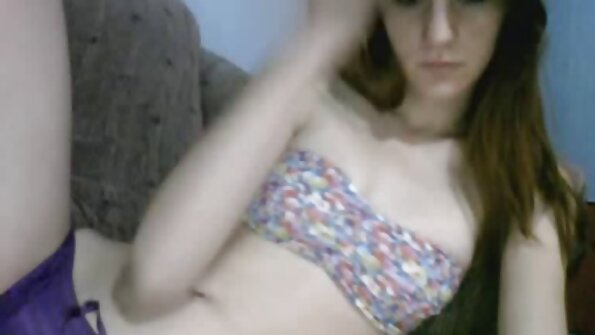 Lily Tresna Downing Kontol