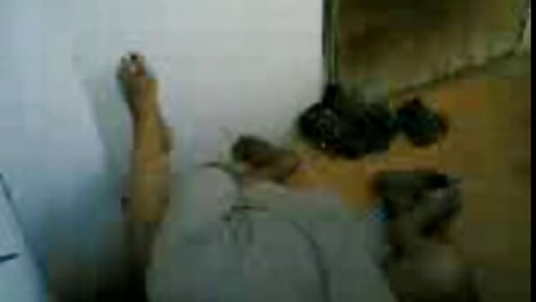 Madison Ivy bakal bajingan hard lan showered karo anget cum