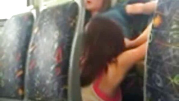 Shazia Sahari - Come My Love