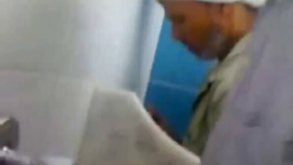 Shoplyfter: Audrey Royal - Kasus No.. 8859861