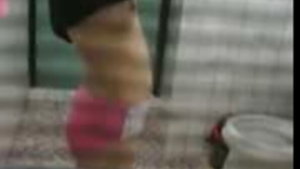 Joymii: Denisa - Cukup Jancok Aku