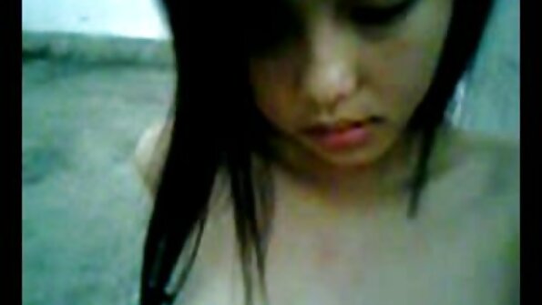 Dyked: Elena Vega, Leanne Lace - Mripat-kanggo-mripat