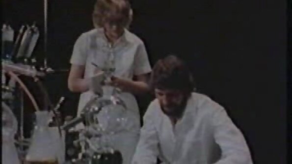 Tiff Love muter karo dheweke sampurna pus