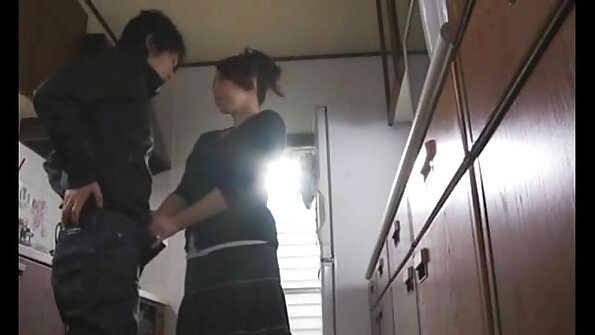 Keisha Gray & Shyla Jennings - Aku Duwe Ngaku